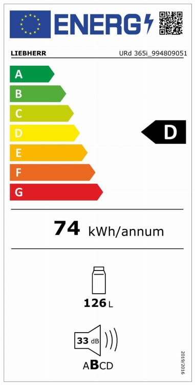 URd 365i (1).jpg