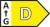 URd 365i (16).jpg
