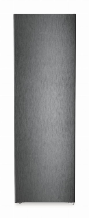 SRbdd 5220 (1).jpg