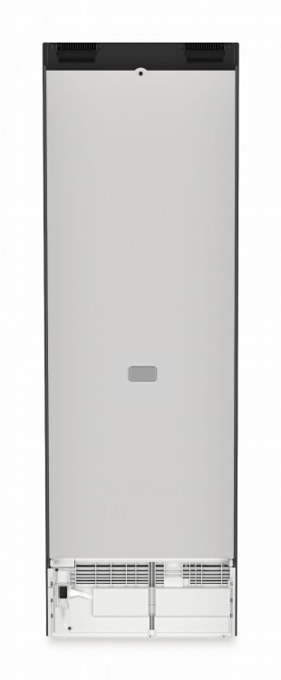 SRbdd 5220 (4).jpg