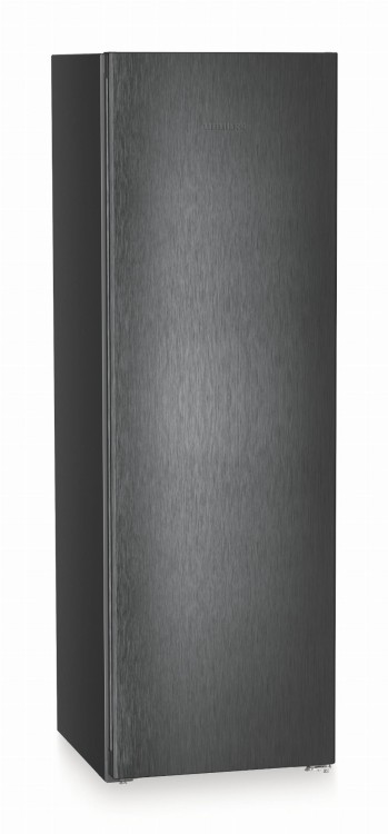 SRbdd 5220 (5).jpg