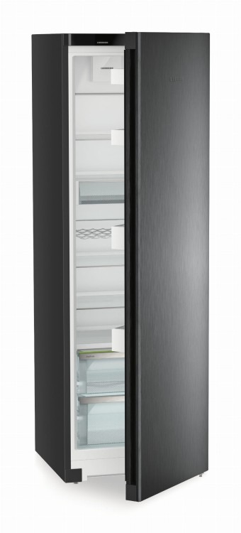 SRbdd 5220 (7).jpg