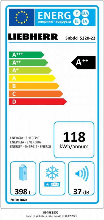 SRbdd 5220 (12).jpg