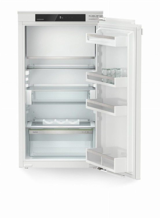 IRd 4021 (2).jpg