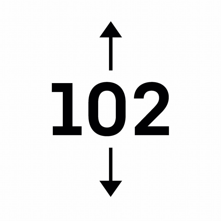 IRd 4021 (8).jpg