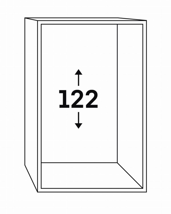 IRc 4121 (9).jpg