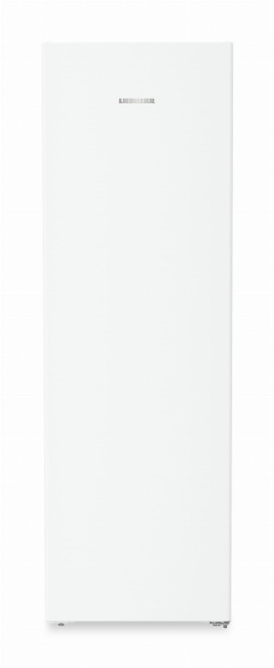 Rd 5220 (1).jpg