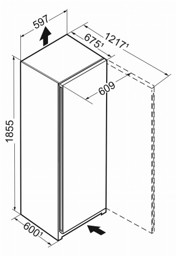 Rd 5220.jpg