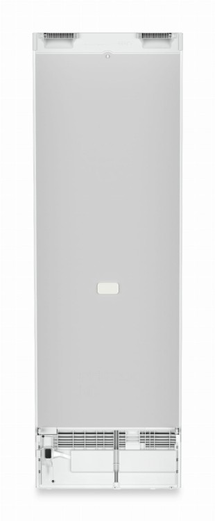 Rd 5220 (4).jpg