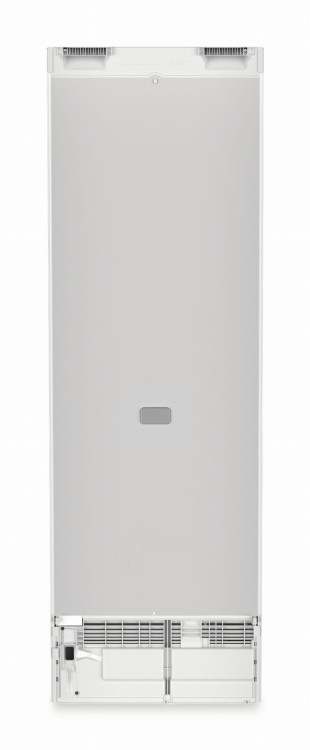 CBNc 5223 (4).jpg