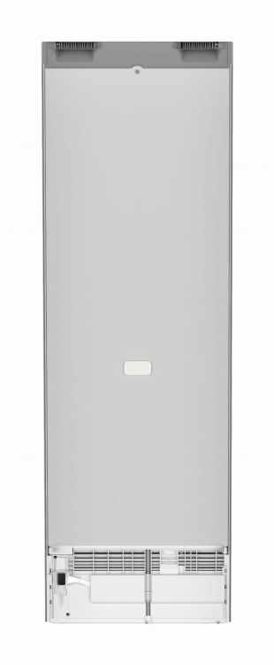 SRsfd 5220 (3).jpg