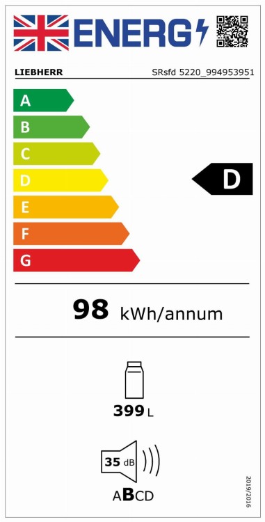 SRsfd 5220 (11).jpg