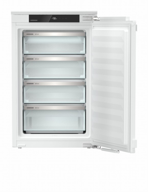 IFNd 3924 (2).jpg