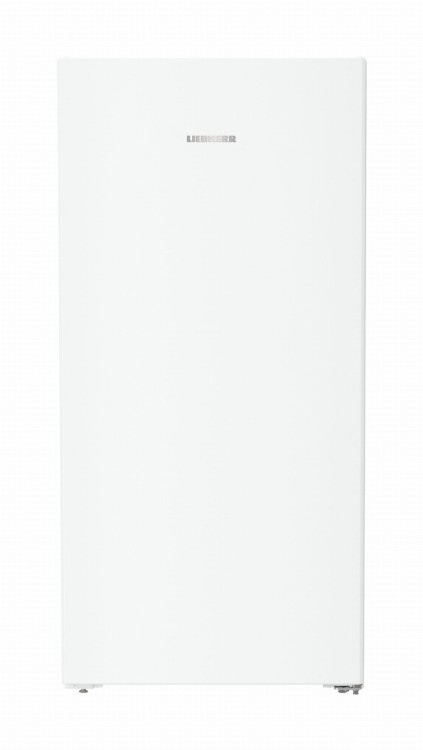FNd 6625.jpg