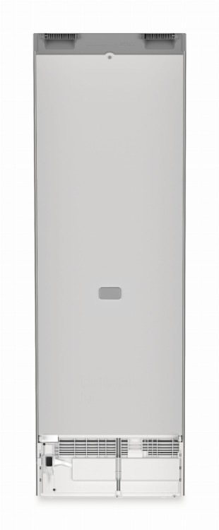 CNsdb 5223 (4).jpg