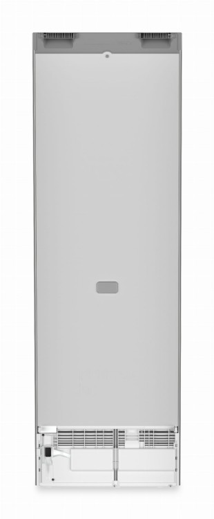 RDsfd 5220 (4).jpg