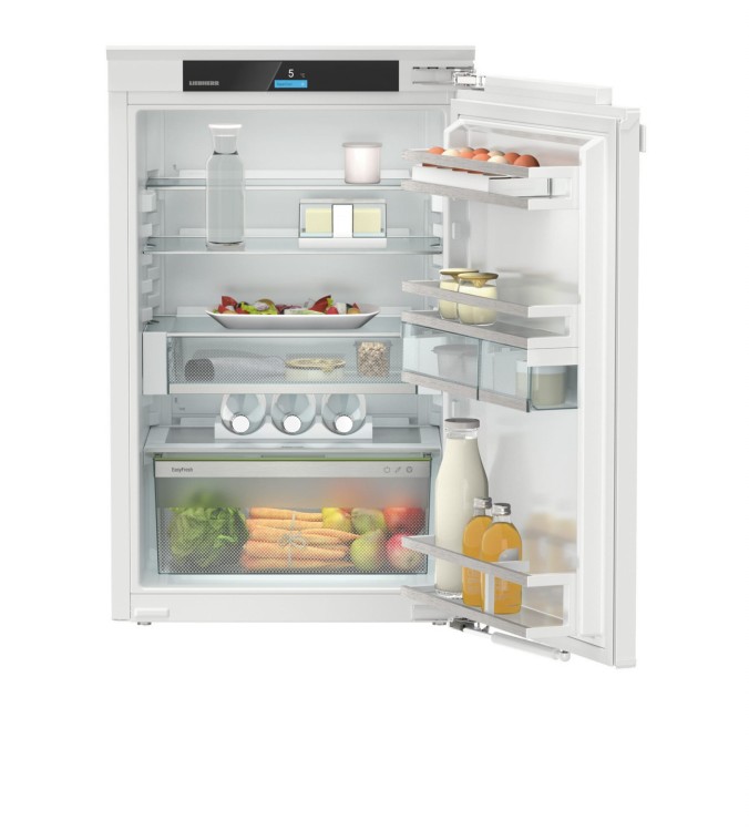 IRci 3950.jpg