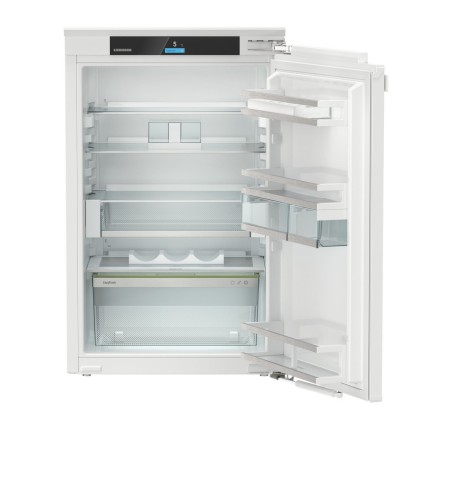 IRci 3950 (1).jpg