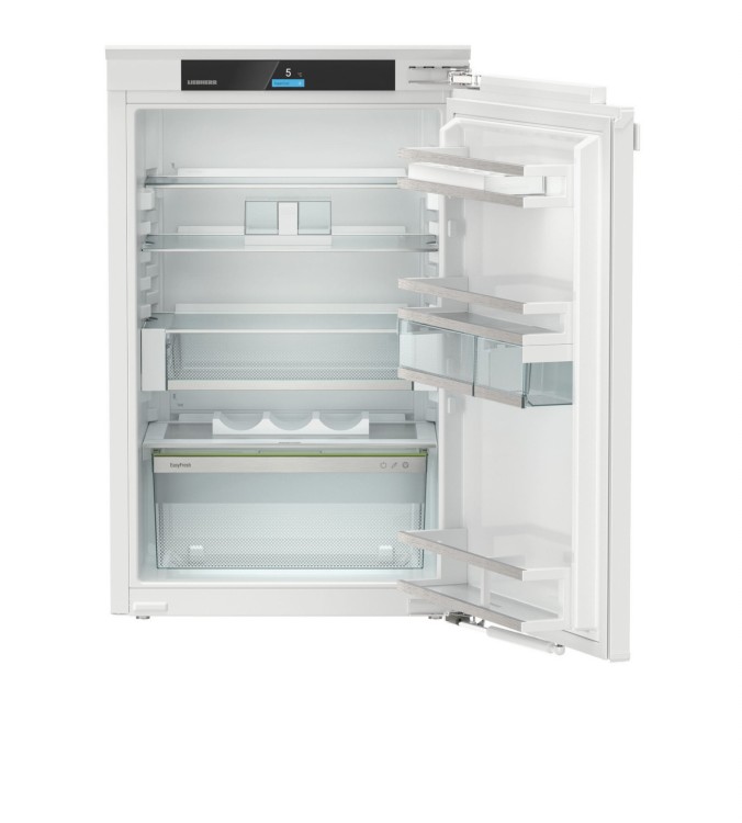IRci 3950 (1).jpg