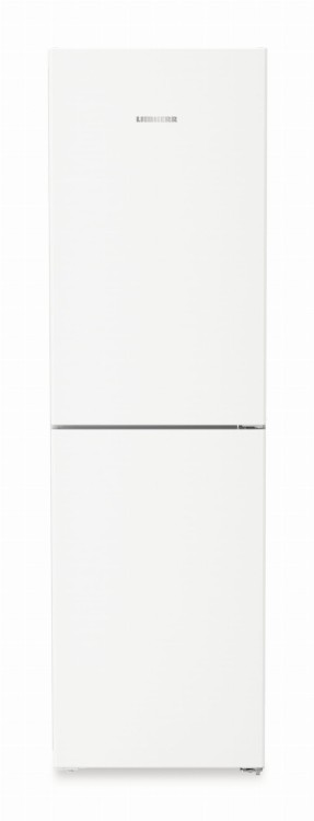 CNc 5724 (1).jpg