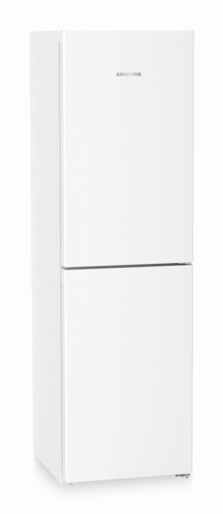 CNc 5724 (5).jpg