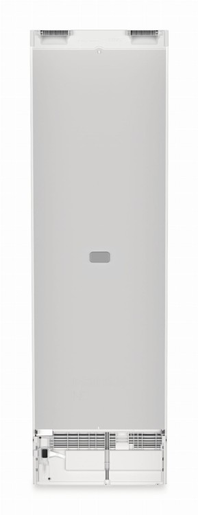 CNc 5724 (4).jpg