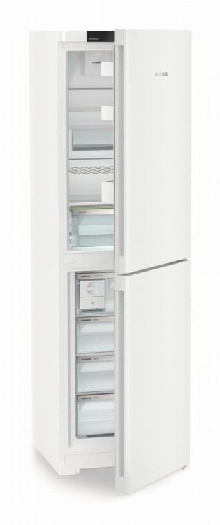 CNc 5724 (7).jpg