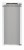 IRc 4120.jpg