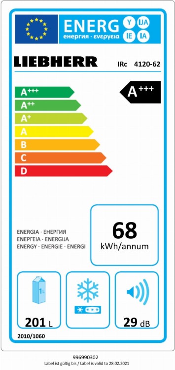 IRc 4120 (6).jpg