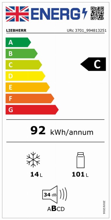 URc 3701 (1).jpg