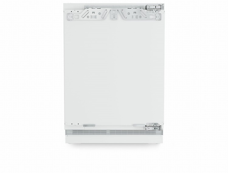 URc 3701 (2).jpg