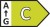 URc 3701 (11).jpg