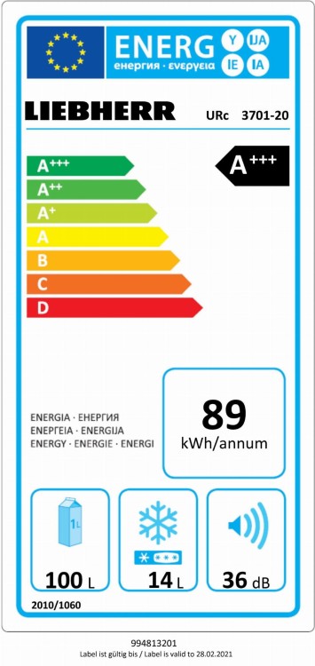 URc 3701 (13).jpg