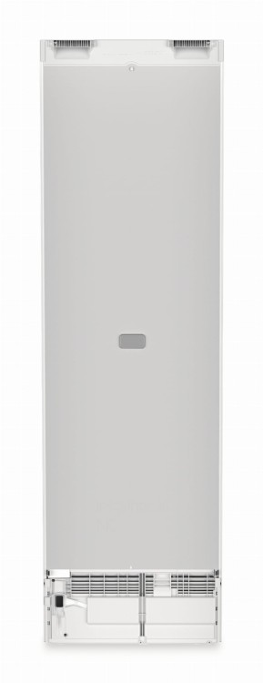 CNc 5703 (6).jpg