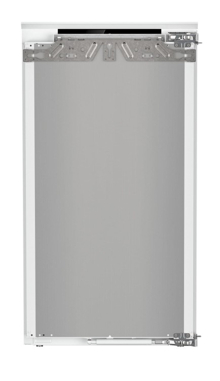IRd 4020.jpg