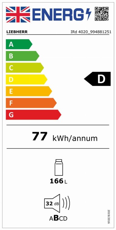 IRd 4020 (4).jpg