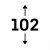 IRd 4020 (8).jpg