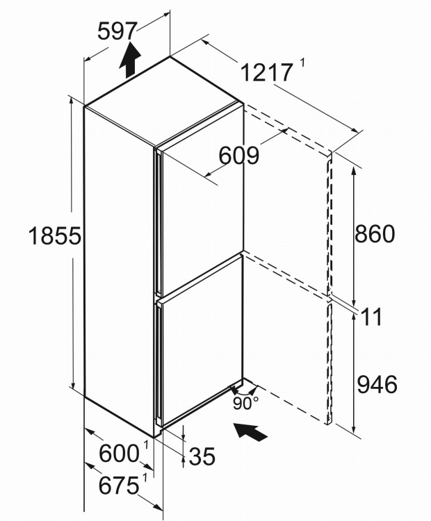 CNsfd 5204.jpg