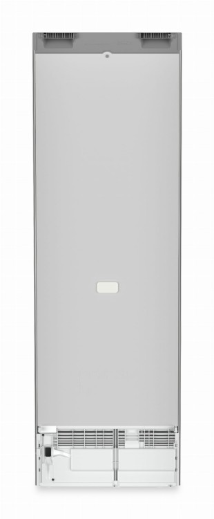 CNsfd 5204 (6).jpg