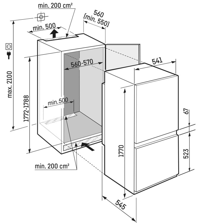 IKGS 51Vd02 (1).jpg