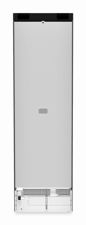 CBNbsa10 575i (6).jpg