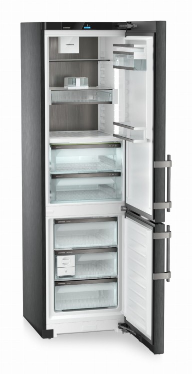 CBNbsa10 575i (11).jpg