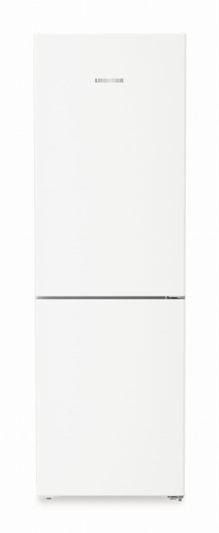 KGN 52Vc03 (3).jpg