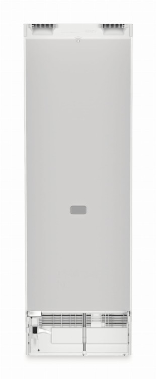KGN 52Vc03 (6).jpg