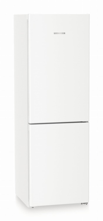 KGN 52Vc03 (7).jpg