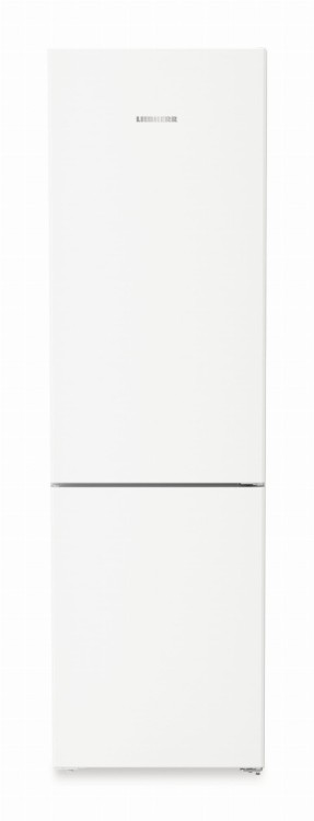 KGN 57Vd03 (3).jpg