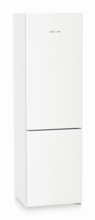 KGN 57Vd03 (7).jpg