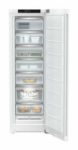 GN 52Vd2i (1).jpg