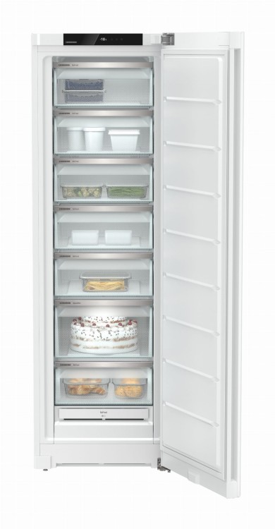 GN 52Vd2i (1).jpg