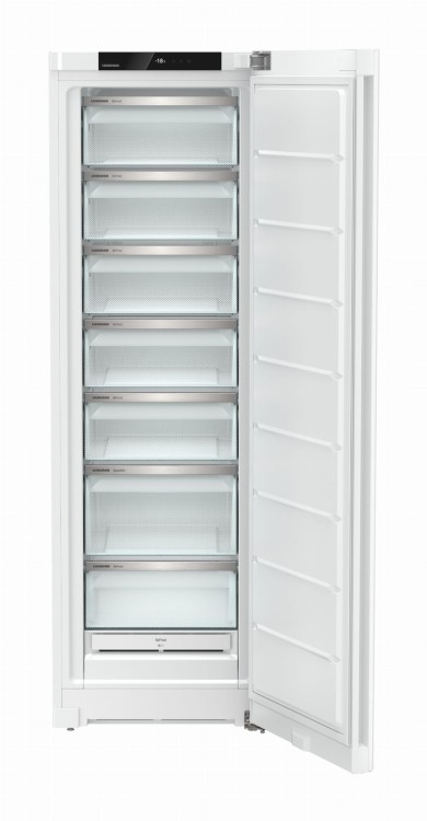 GN 52Vd2i (2).jpg